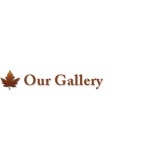 Shawnee Landscaping - Landscape Architects in Carbondale