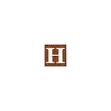 Hunter Thomas W - Solicitors & Lawyers in Barrington