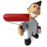 Your Painters, Inc. - Painting Naperville - Painters & Decorators in Naperville