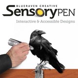 Blueraven Creative, LLC - Other in Wauconda