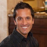 Anthony Bennardo Pc - Dentists in South Elgin