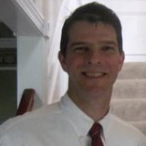 Ross Enterprises & Investments LLC - Carpet Cleaning in Belleville