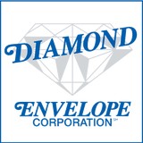 Diamond Envelope - Manufacturer in Aurora