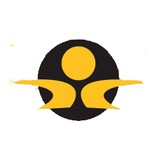 Chatham Chiropractic Clinic - Chiropractors in Springfield