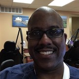 Ritchey Orthodontics - Dentists in Morris
