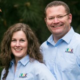 Greenhaven Landscapes - Landscaping in Zion