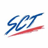 Sct Training - Other in Centralia