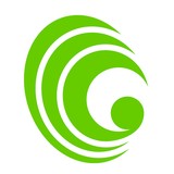 Cellular Dynamics Inc - Other in Bradley