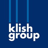 Klish Group Inc - Other in Sugar Grove