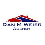 Dan M Weier Agency - Other in Lake Villa