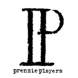 Prenzie Players - Other in Milan