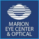 Marion Eye Center & Optical - Other in Centralia