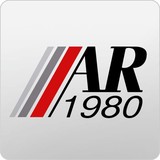 Affordable Roofing Inc - Roofing in Aurora