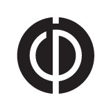 Creative Image - Other in Highland Park