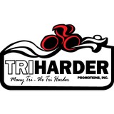 Tri Harder Promotions - Other in Petersburg