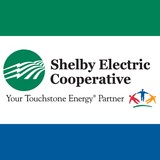 Shelby Electric CO-OP - Other in Shelbyville