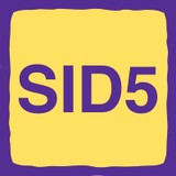 Schuyler-Industry Community Unit School District 5 - Other in Rushville