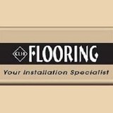 Clh Flooring - Carpet Store in Danville