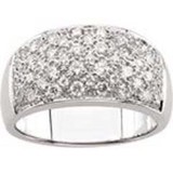 AB Lauer Jewelers - Jewelry in Springfield