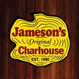 Jameson's Charhouse - Restaurants in Bloomingdale