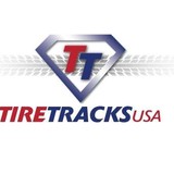 Tire Tracks USA - Other in Bradley