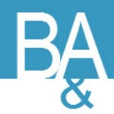 Barnett & Associates, LLC - Marketing in South Elgin