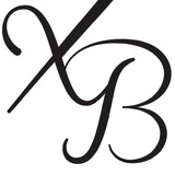 Xotic Beauties Club & Dancewear - Other in Troy