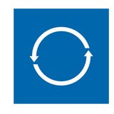 Bc Technical Inc - Other in Huntley