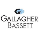 Gallagher Bassett Service - Other in Island Lake