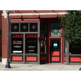 Firkin - Restaurants in Libertyville