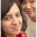 Domestic Violence Advocate - Other in Benton