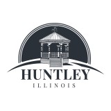 Village of Huntley - Other in Huntley