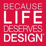 Bldd Architect Inc - Architects in Decatur