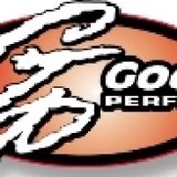 Goodwin Performance - Other in Zion