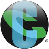 Cognizant Technology Solutions - Software Development in Lisle