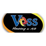 John Voss Heating & Ac Inc - Other in Murphysboro