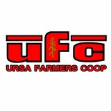 Ursa Farmers CO-OP CO of Ursa - Other in Warsaw