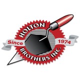 Holton Brothers Inc - Other in Grafton