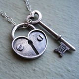 Chelsco - Jewelry in Vernon Hills