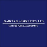 Garcia & Assoc Ltd - Business Consulting in Bensenville