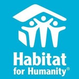 Habitat For Humanity Restore - Social Services in Peoria