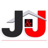 J & J Construction - Home Builders & Building Contractors in Aurora