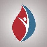 Academy Of Spinal Cord Injury Professionals Inc - Chiropractors in Springfield