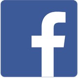 LA Hacienda DE Los Fernandez - Restaurants in Addison
