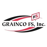 Grainco Fs Inc - Chemicals & Pharmaceuticals in Newark