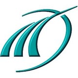 Tezzaron Semiconductor Corp - Web Design & Development in Naperville