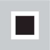 Washington Woodworking - Manufacturer in Washington