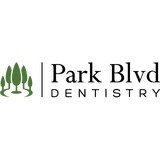 Park Blvd Dentistry - Dentists in Glen Ellyn
