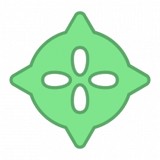 Illinois Environmental Protection Agency - Other in Newton