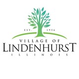 Lindenfest Inc - Other in Lake Villa